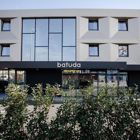 Hotel Batuda 스플리트 외부 사진