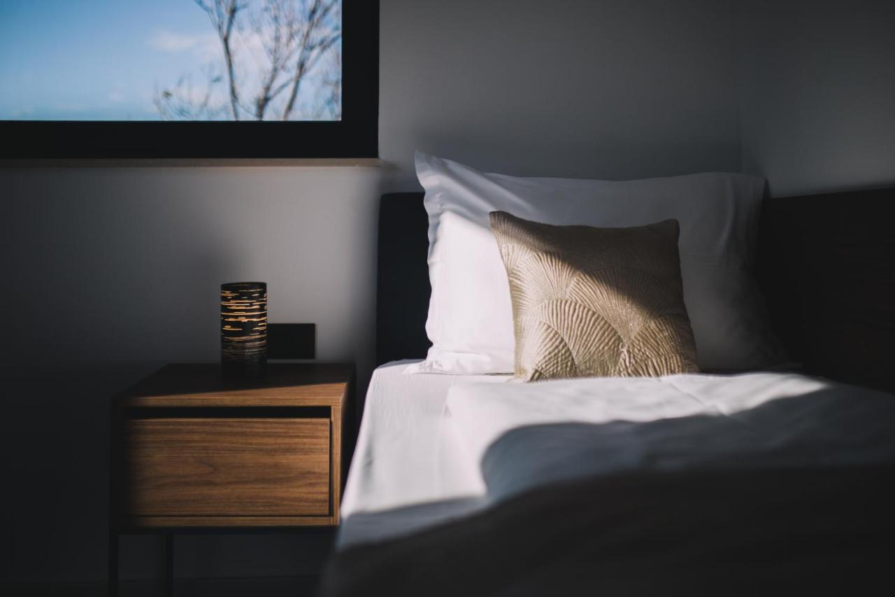 Hotel Batuda 스플리트 외부 사진