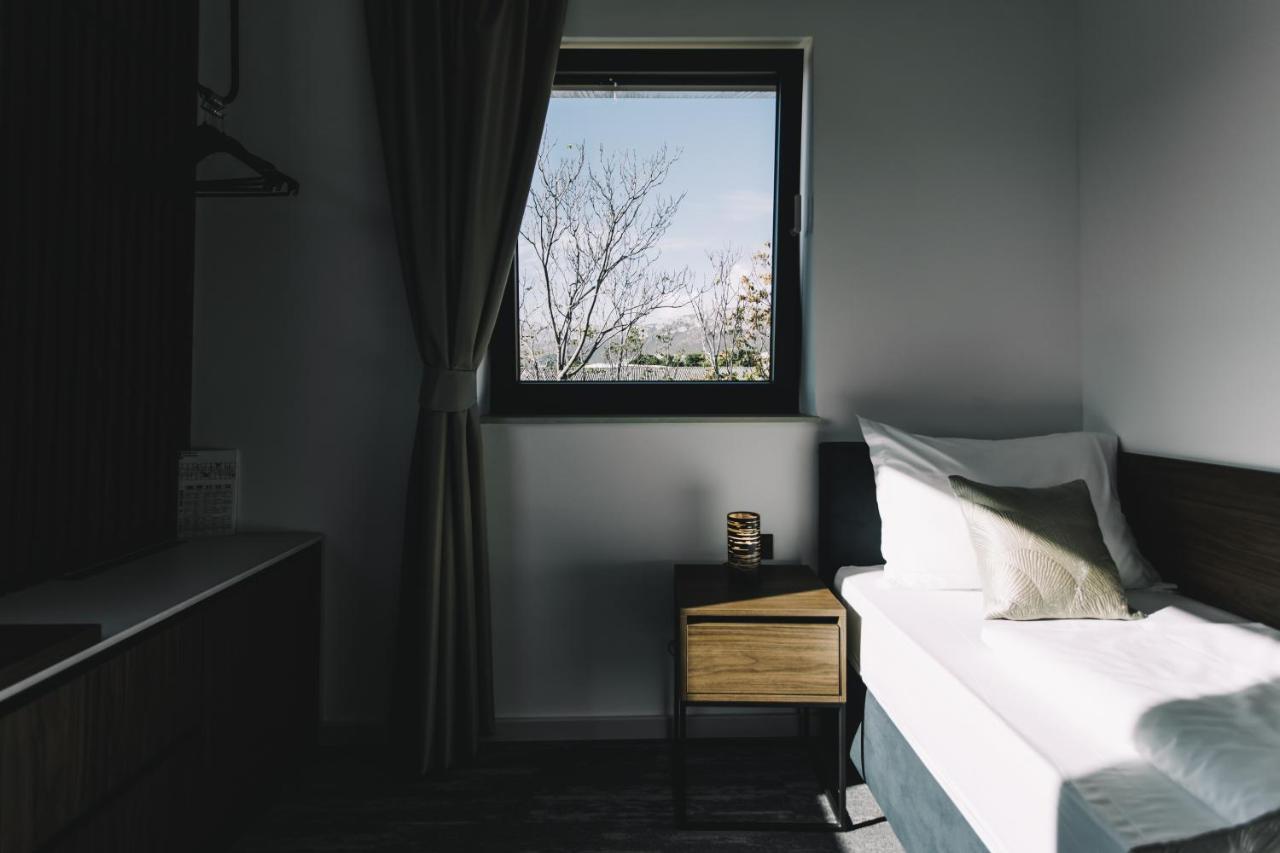 Hotel Batuda 스플리트 외부 사진
