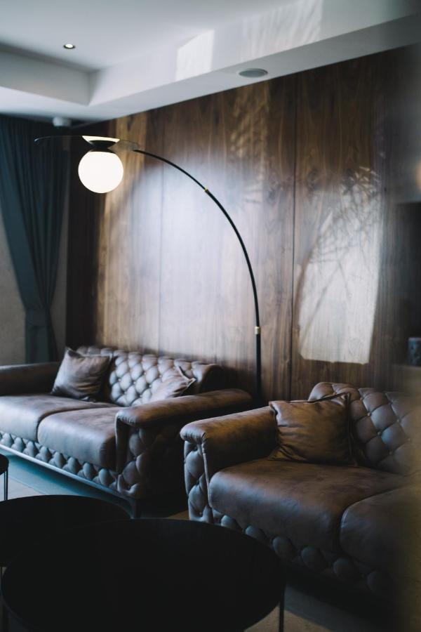 Hotel Batuda 스플리트 외부 사진