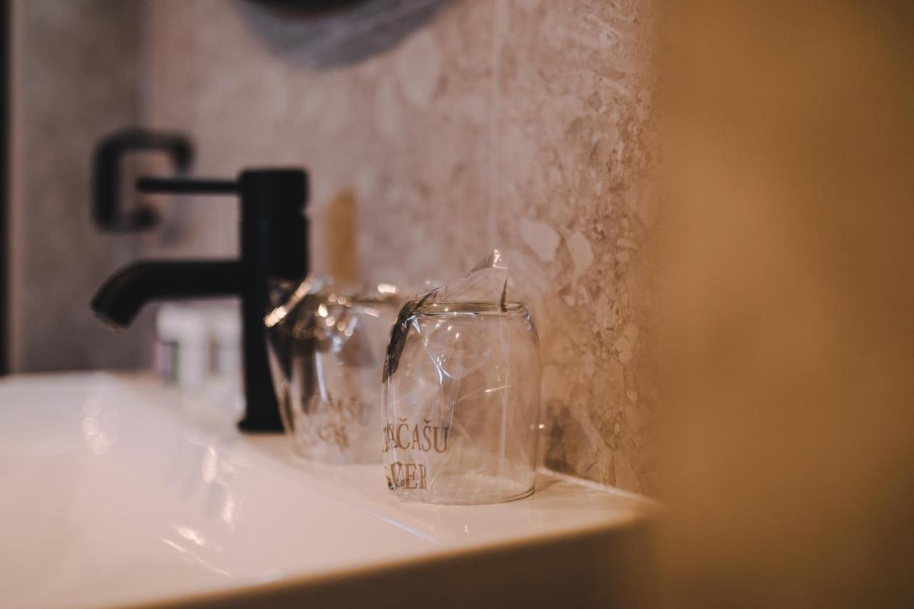 Hotel Batuda 스플리트 외부 사진